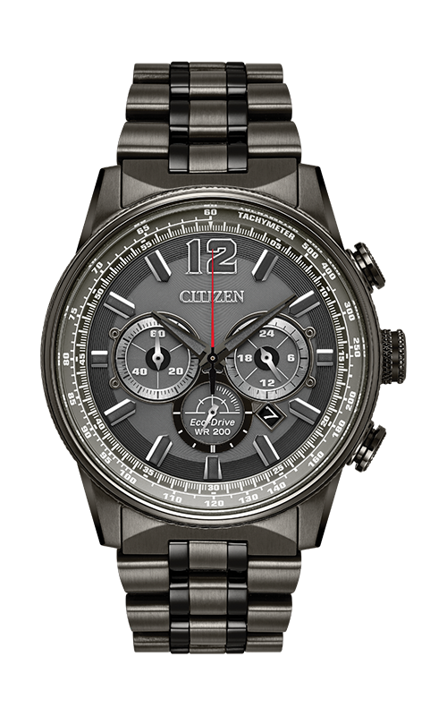 Citizen  Watch CA4377-53H