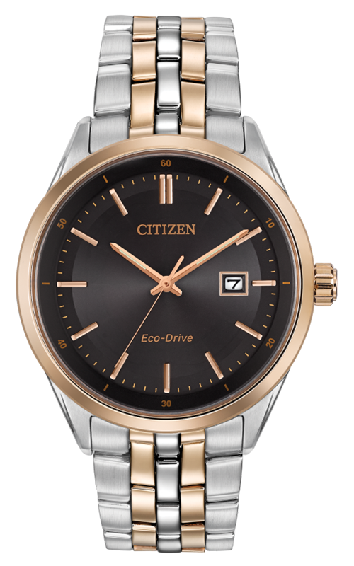 Citizen  Watch BM7256-50E