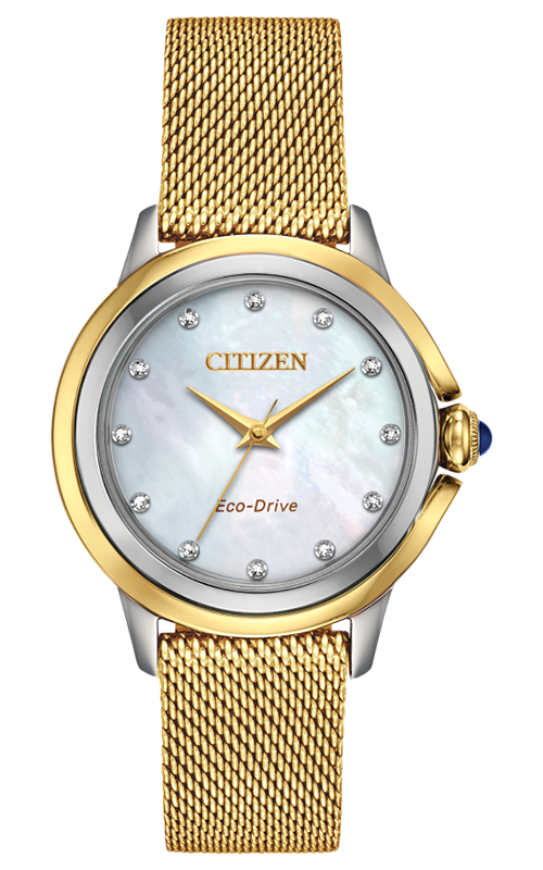 Citizen  Watch EM0794-54D