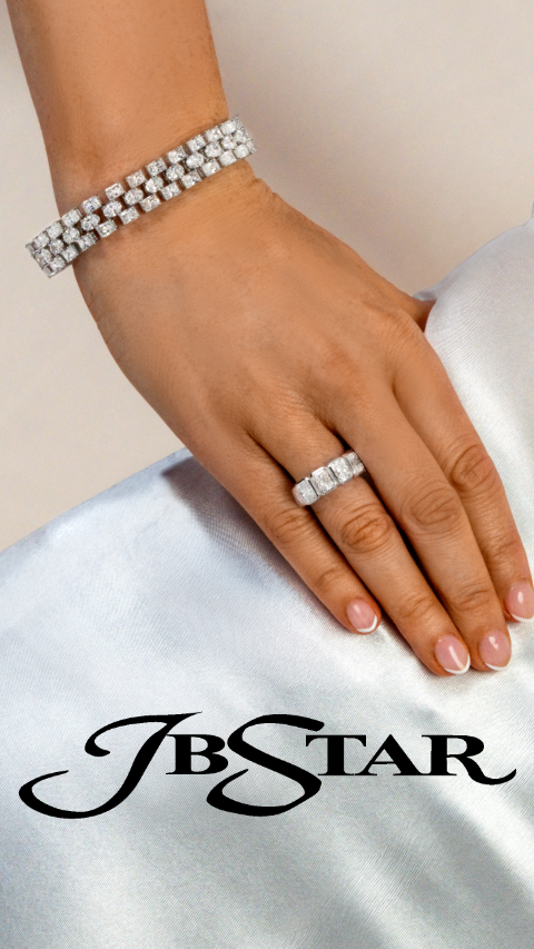 JBStar