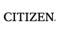 Citizen's logo