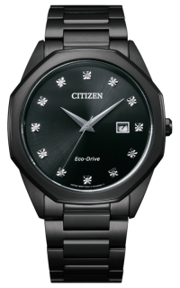 Citizen Eco-Drive BM7495-59G