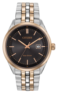 Citizen Eco-Drive BM7256-50E
