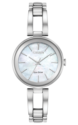 Citizen Eco-Drive EM0630-51D product image