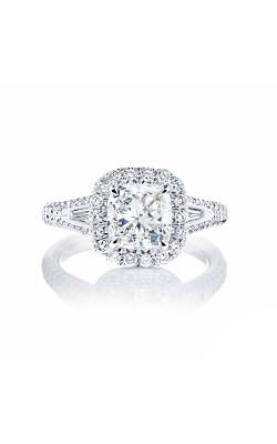 JB Star Engagement Ring 5235/009 product image