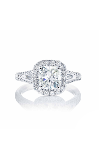 JB Star Engagement Ring 5235/009