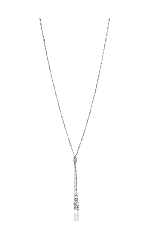 Platinum Born Jewelry Necklaces PTN2000 product image