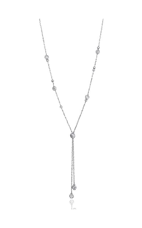 Platinum Born Jewelry Necklaces PTN2003 product image