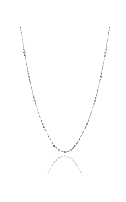 Platinum Born Jewelry Necklaces PTN2015 product image