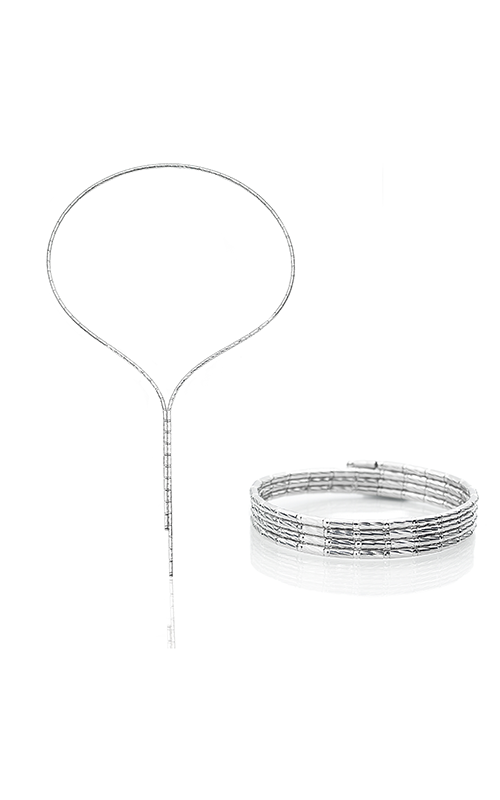Platinum Born Jewelry Necklaces PTN2008 product image