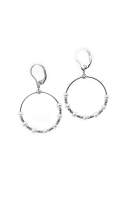 Platinum Born Jewelry Earrings PTE8007 product image