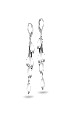 Platinum Born Jewelry Earrings PTE8000 product image