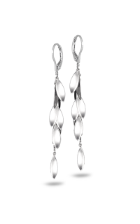 Platinum Born Jewelry Earrings PTE8000