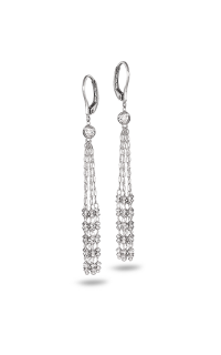 Platinum Born Jewelry Earrings PTE8005