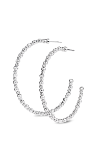 Platinum Born Jewelry Earrings PTE8009
