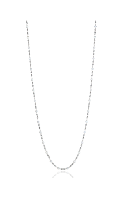 Platinum Born Jewelry Necklaces PTN2007 product image