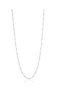 Platinum Born Jewelry Necklaces PTN2007