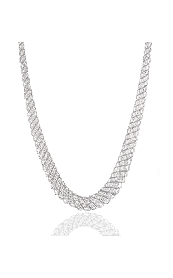 Platinum Born Jewelry Necklaces PTN2013 product image