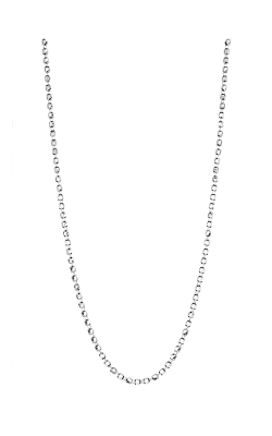 Platinum Born Jewelry Necklaces PTN2024 product image