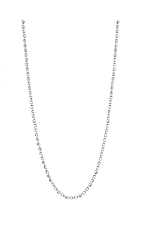 Platinum Born Jewelry Necklaces PTN2024