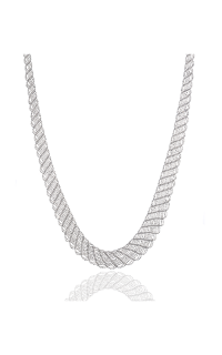 Platinum Born Jewelry Necklaces PTN2013