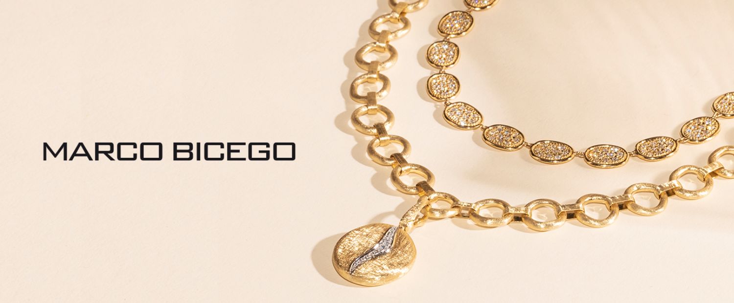 Marco Bicego Holiday Banner 2022