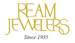 Ream's logo